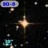 BD-00  1951