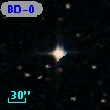 BD-00  1953