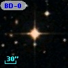 BD-00  1956
