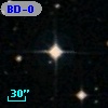 BD-00  1957