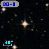 BD-00  1958