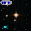 BD-00  1959