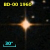 BD-00  1960