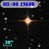 BD-00  1960B