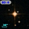 BD-00  1961