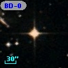 BD-00  1969