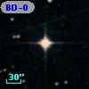 BD-00  1972