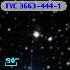 TYC 3663-444-1