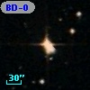 BD-00  1975