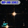 BD-00  1982