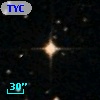 TYC 4849-1430-1