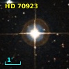 LTT  3122