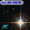 BD-00  1987B