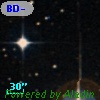 BD-00  1987C