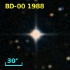 BD-00  1988