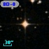 BD-00  1989