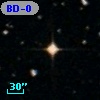 BD-01  2002