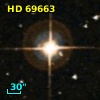 LTT  3099