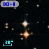 BD-01  2006