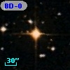 BD-01  2007