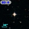 BD-01  2012