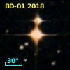 BD-01  2018