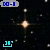 BD-01  2019
