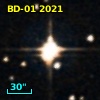 BD-01  2021