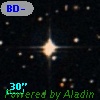 BD-01  2021B
