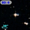 BD-01  2023