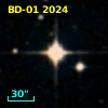 BD-01  2024