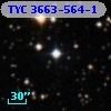 TYC 3663-564-1
