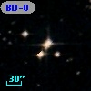 BD-01  2026