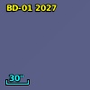 BD-01  2027