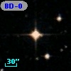 BD-01  2032