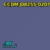 BD-01  2036B