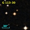 G 113-30
