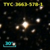 TYC 3663-578-1