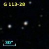 G 113-28