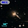 MCG+00-22-003