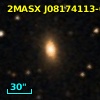 6dFGS gJ081741.1-005253