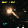 UGC  4352