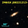 6dFGS gJ082212.1-020248