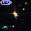 LEDA   23484