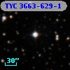 TYC 3663-629-1