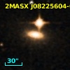 6dFGS gJ082256.1-002212