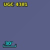 UGC  4381