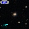 6dFGS gJ082402.7-002219