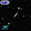6dFGS gJ082409.8-001911