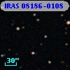 IRAS 08186-0108